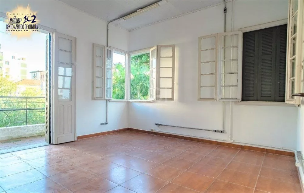 Prédio Inteiro, 290 m² - Foto 5