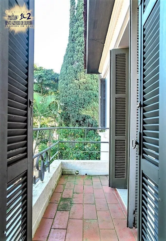 Prédio Inteiro, 290 m² - Foto 6