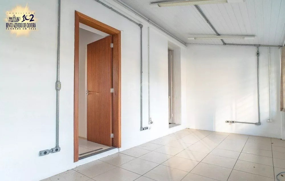 Prédio Inteiro, 290 m² - Foto 8