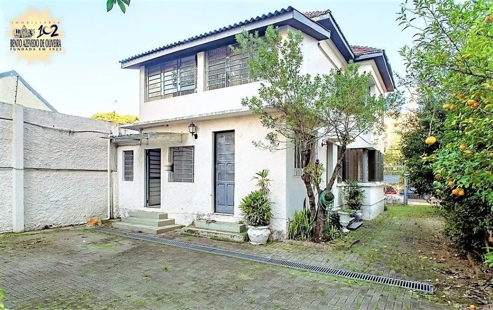 Prédio Inteiro, 290 m² - Foto 2