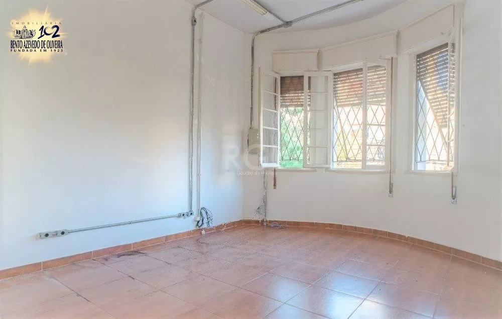 Prédio Inteiro, 290 m² - Foto 1