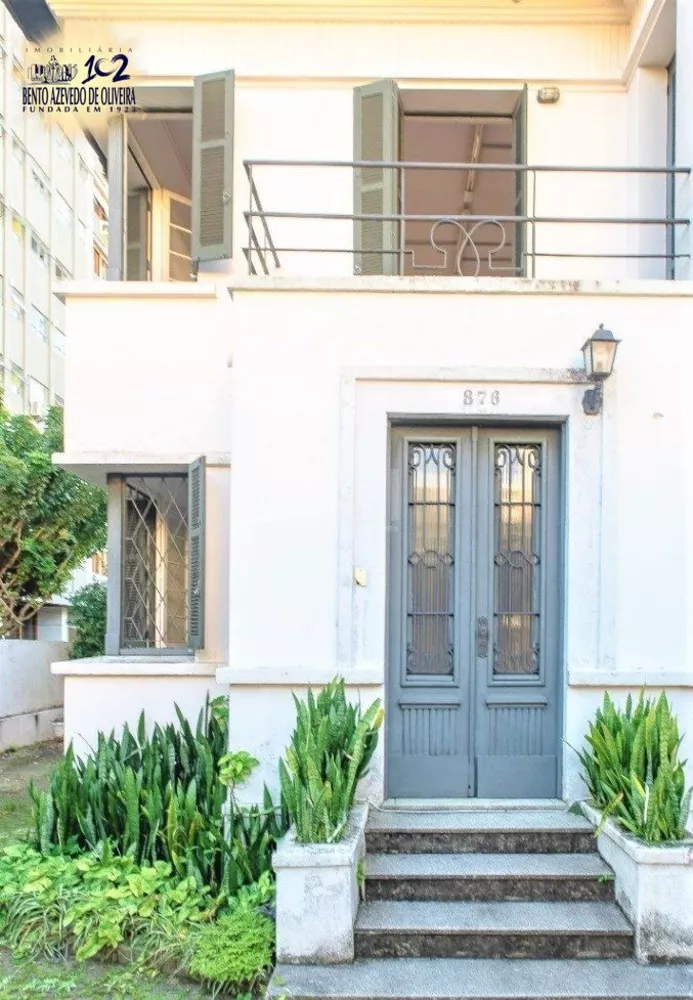 Prédio Inteiro, 290 m² - Foto 3