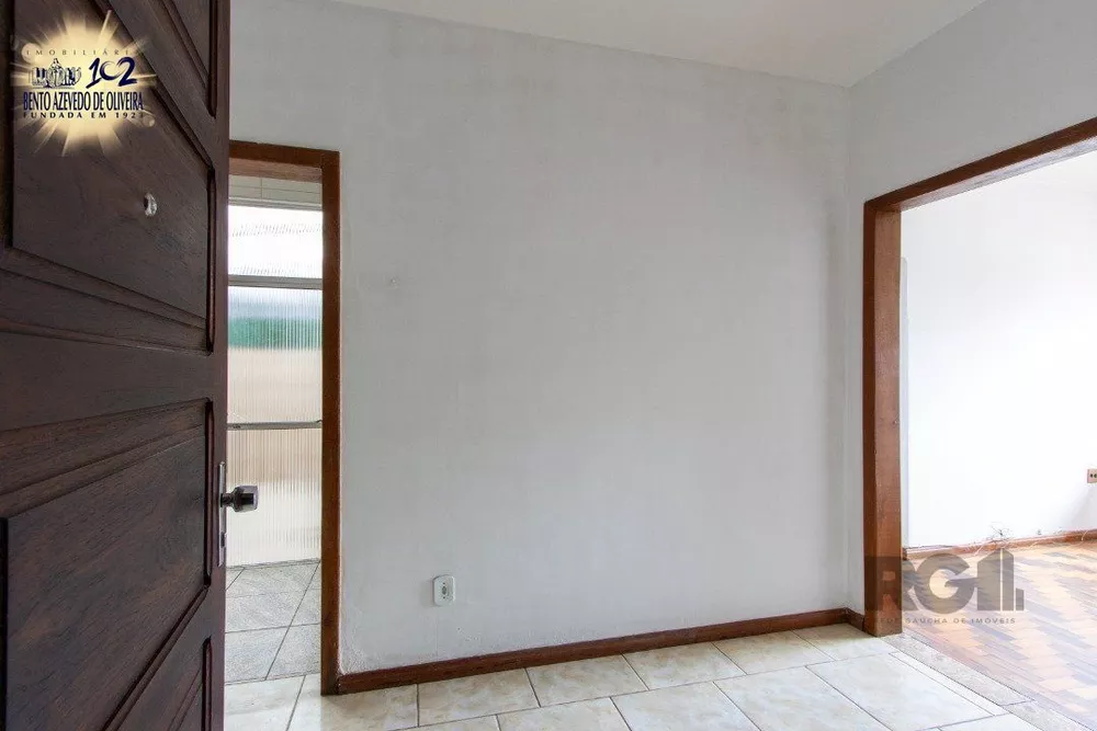 Apartamento, 2 quartos, 64 m² - Foto 7