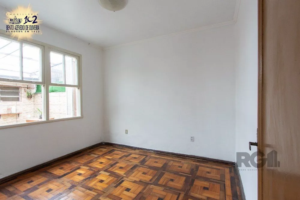 Apartamento, 2 quartos, 64 m² - Foto 2