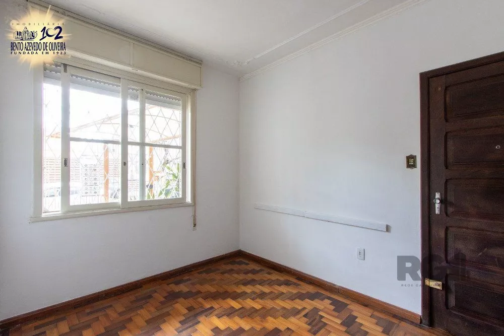 Apartamento, 2 quartos, 64 m² - Foto 5