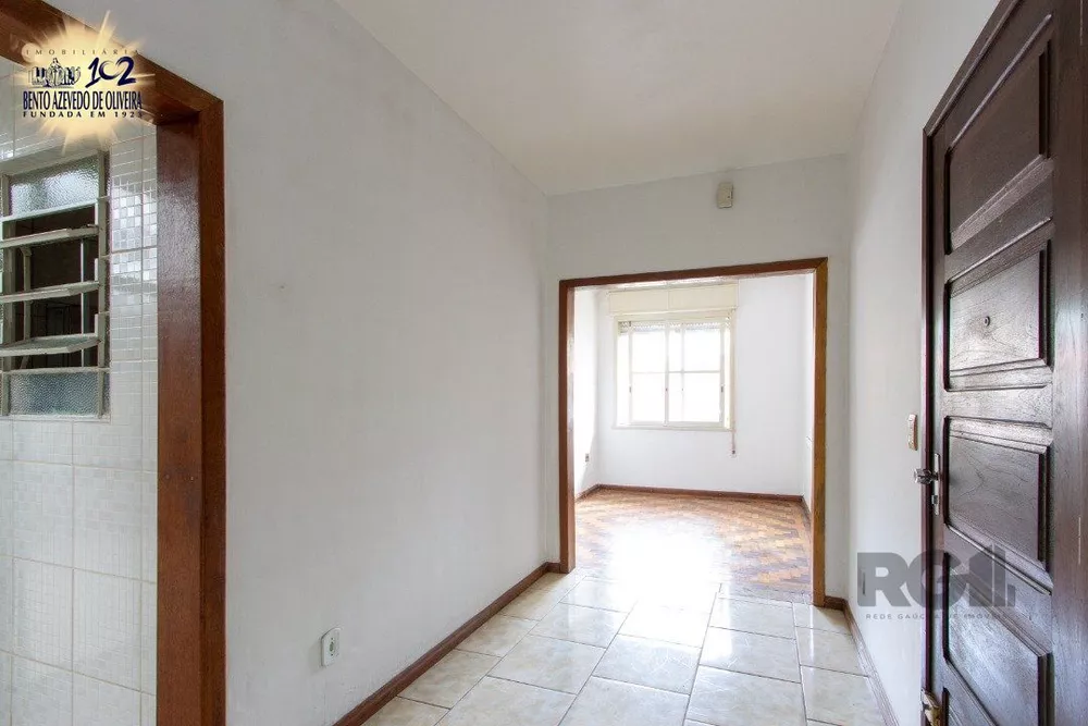 Apartamento, 2 quartos, 64 m² - Foto 6