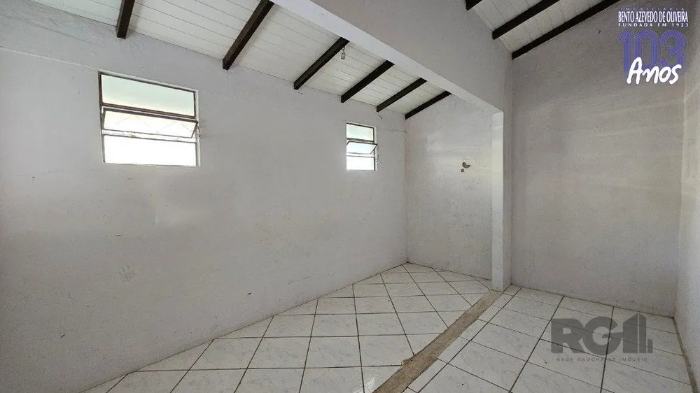 Casa, 3 quartos, 150 m² - Foto 1