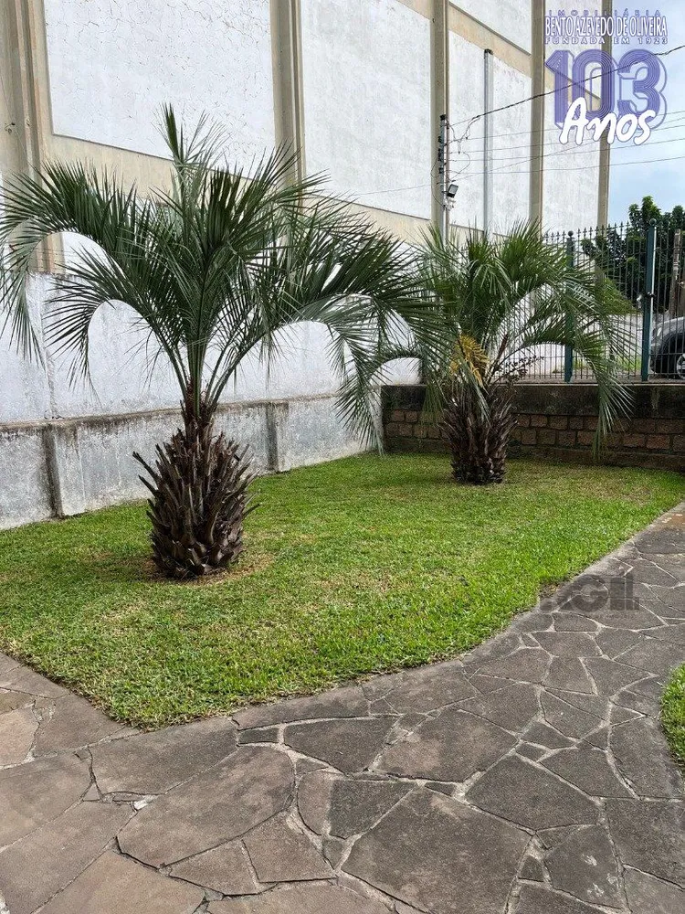 Casa, 3 quartos, 150 m² - Foto 4