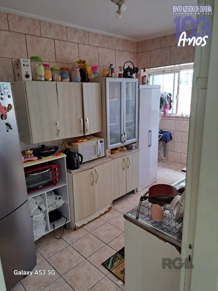 Apartamento, 3 quartos, 95 m² - Foto 1