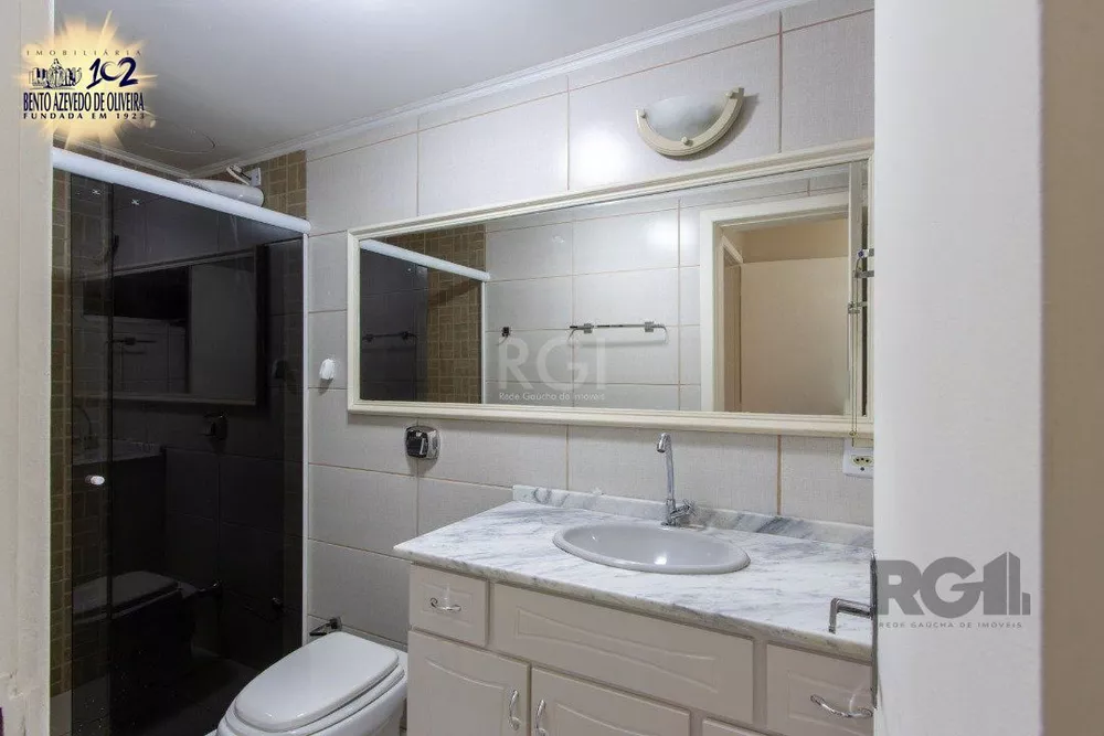 Apartamento, 2 quartos, 63 m² - Foto 8
