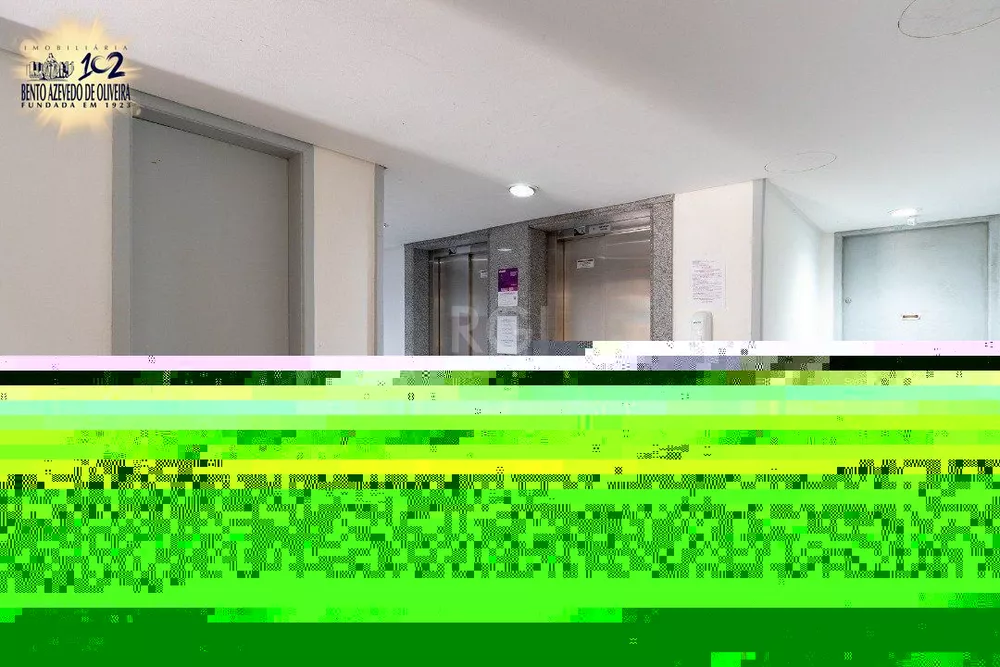 Apartamento, 2 quartos, 63 m² - Foto 5