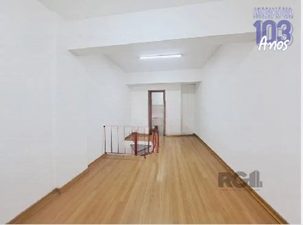 Sala-Conjunto, 65 m² - Foto 1