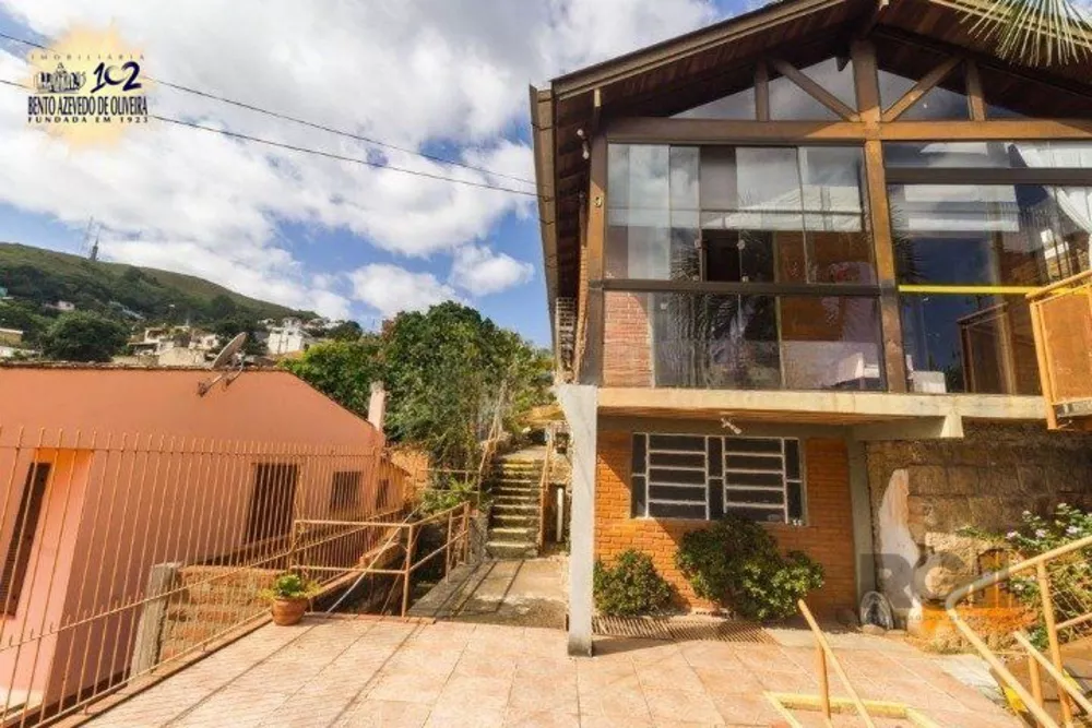 Casa, 2 quartos, 132 m² - Foto 7