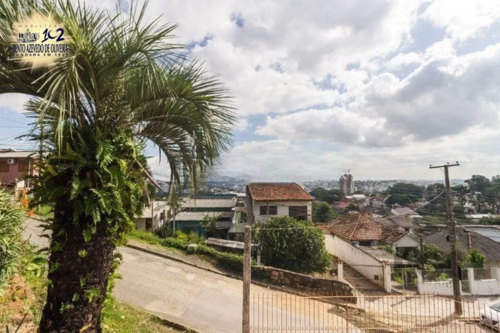 Casa, 2 quartos, 132 m² - Foto 3