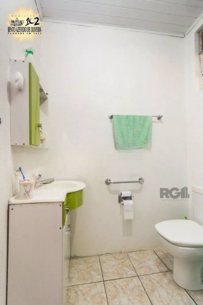 Casa, 2 quartos, 132 m² - Foto 6