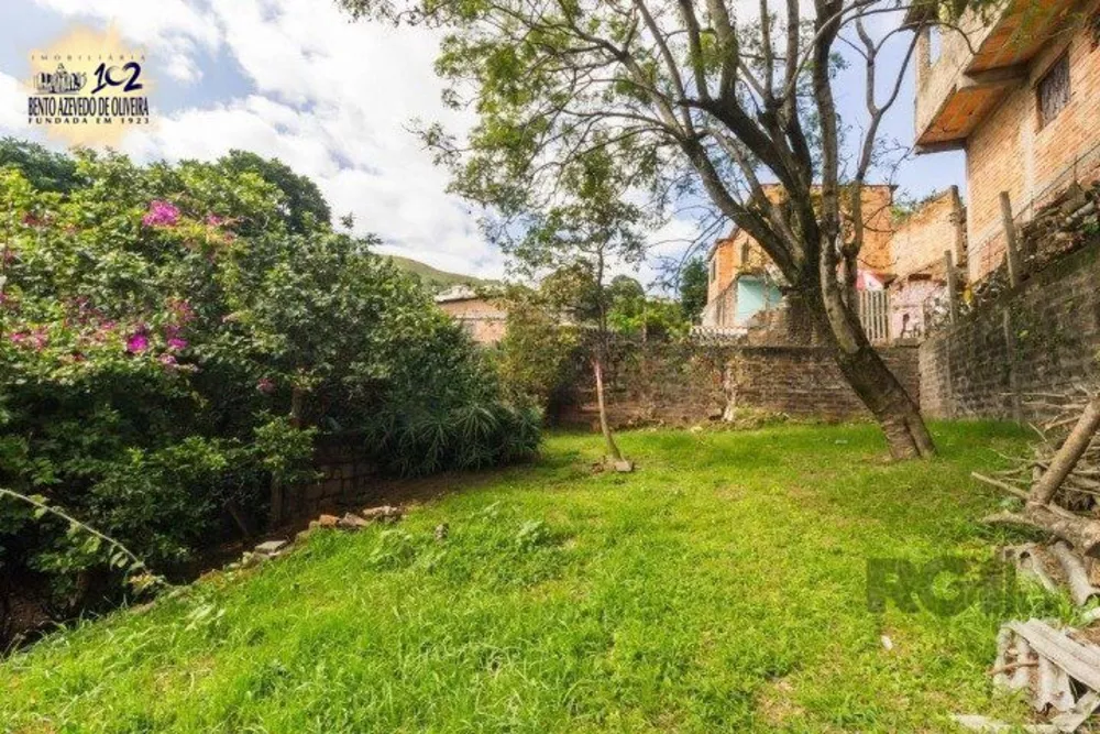 Casa, 2 quartos, 132 m² - Foto 4
