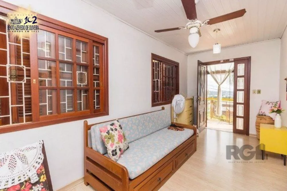 Casa, 2 quartos, 132 m² - Foto 8