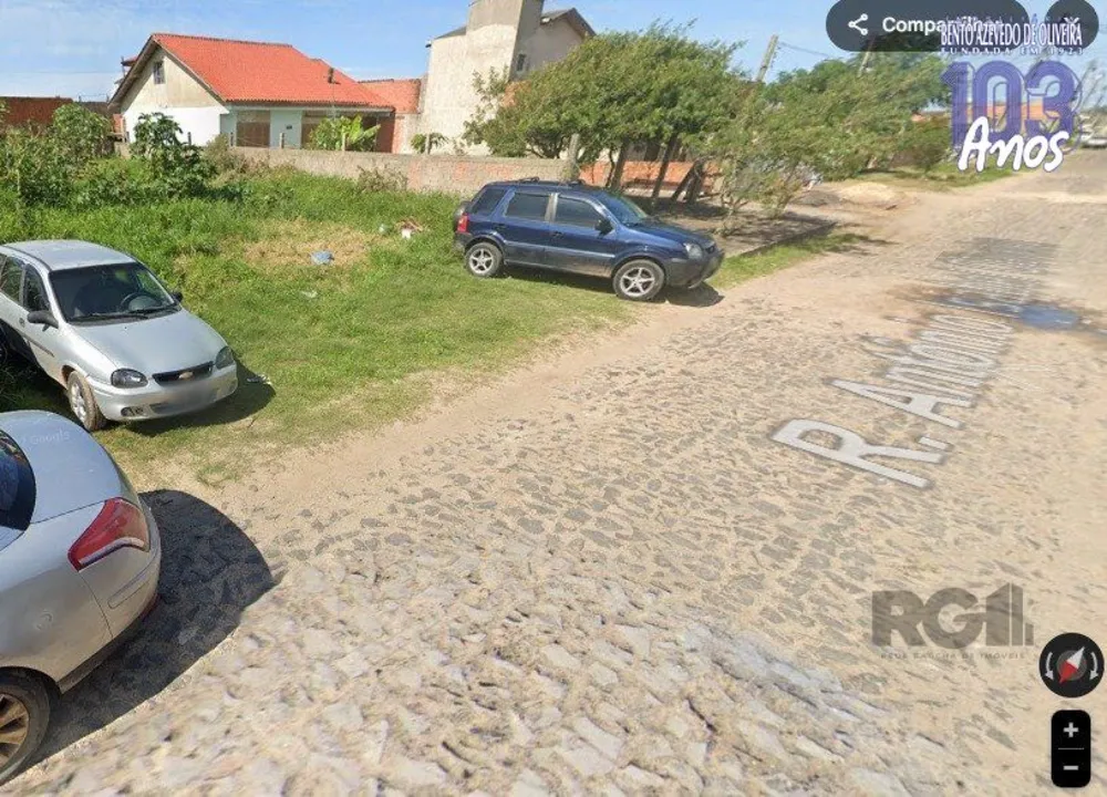 Terreno, 360 m² - Foto 4