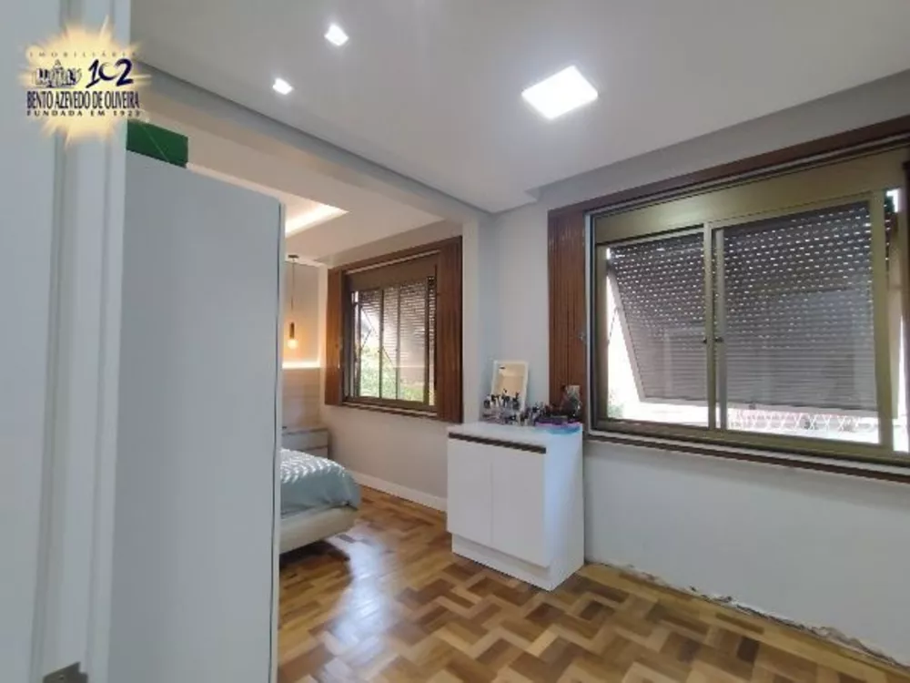 Apartamento, 2 quartos, 75 m² - Foto 7