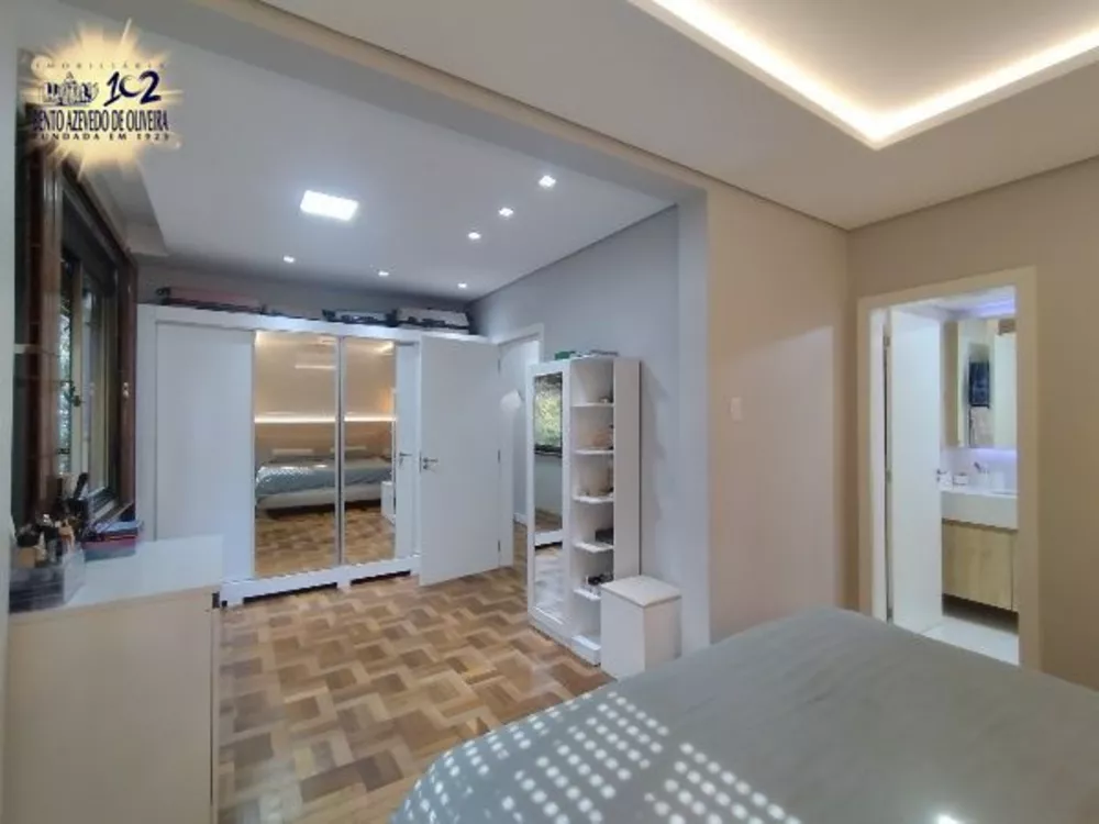 Apartamento, 2 quartos, 75 m² - Foto 6