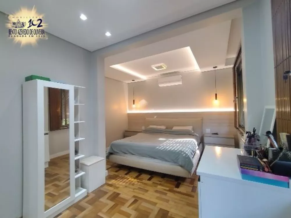 Apartamento, 2 quartos, 75 m² - Foto 1