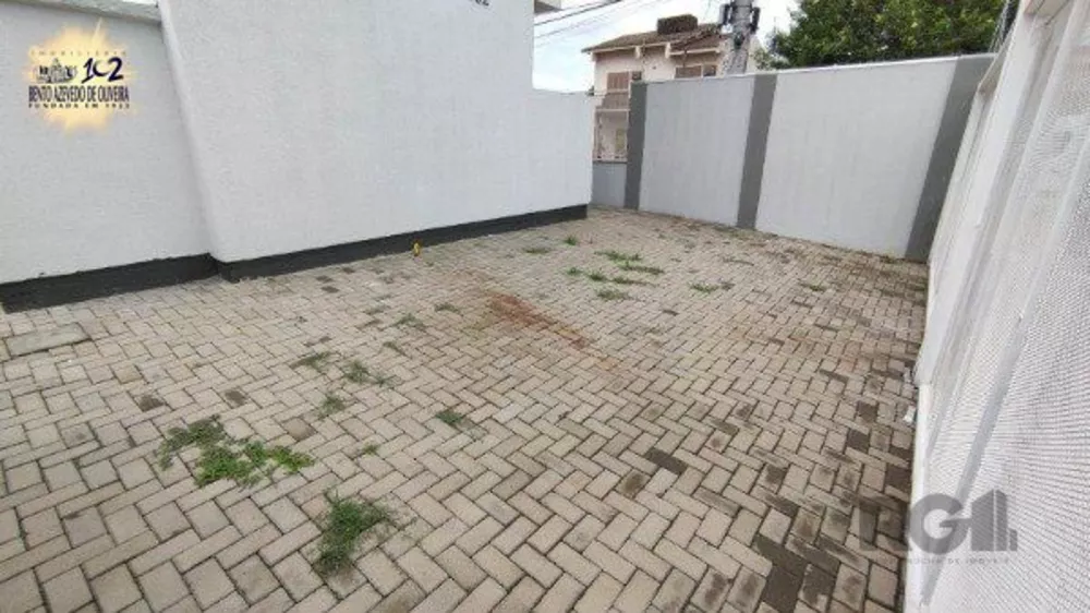 Apartamento, 2 quartos, 62 m² - Foto 2