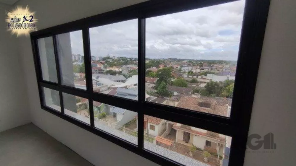 Apartamento, 2 quartos, 62 m² - Foto 7