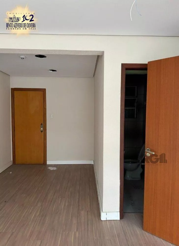 Sala-Conjunto, 30 m² - Foto 5