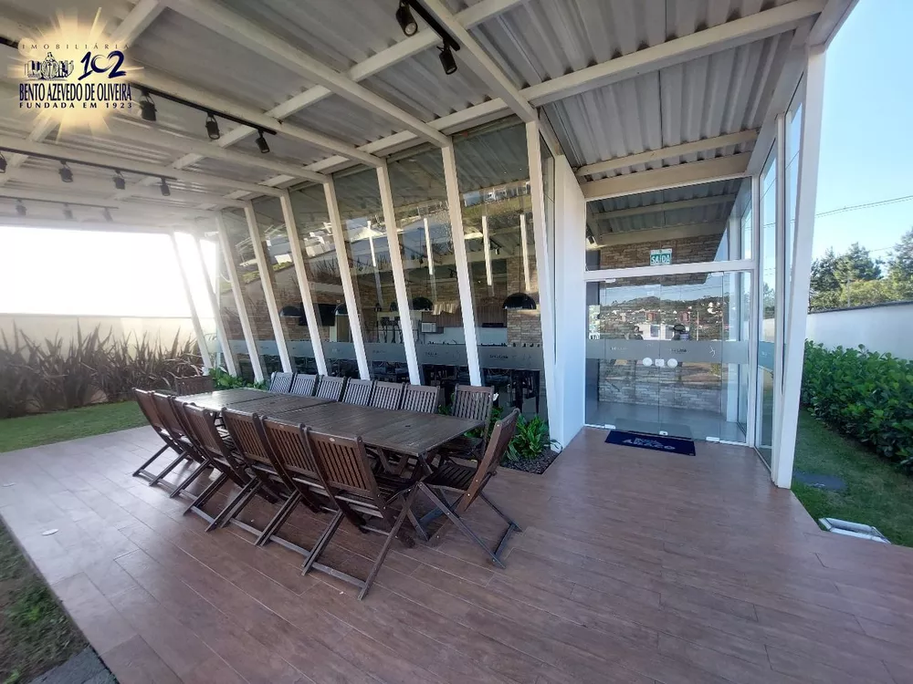 Terreno, 141 m² - Foto 6