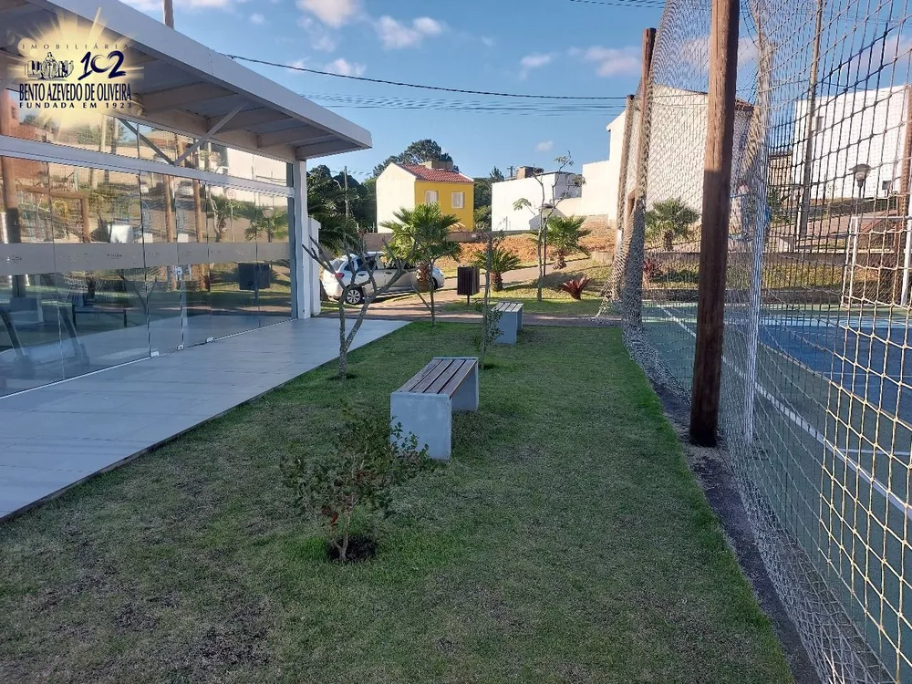 Terreno, 141 m² - Foto 7