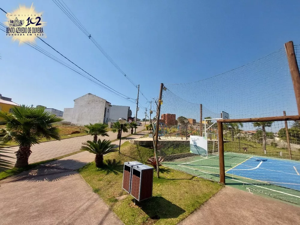 Terreno, 141 m² - Foto 5