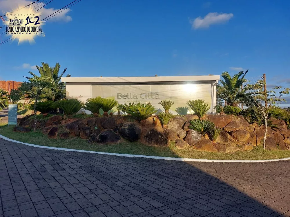 Terreno, 141 m² - Foto 4