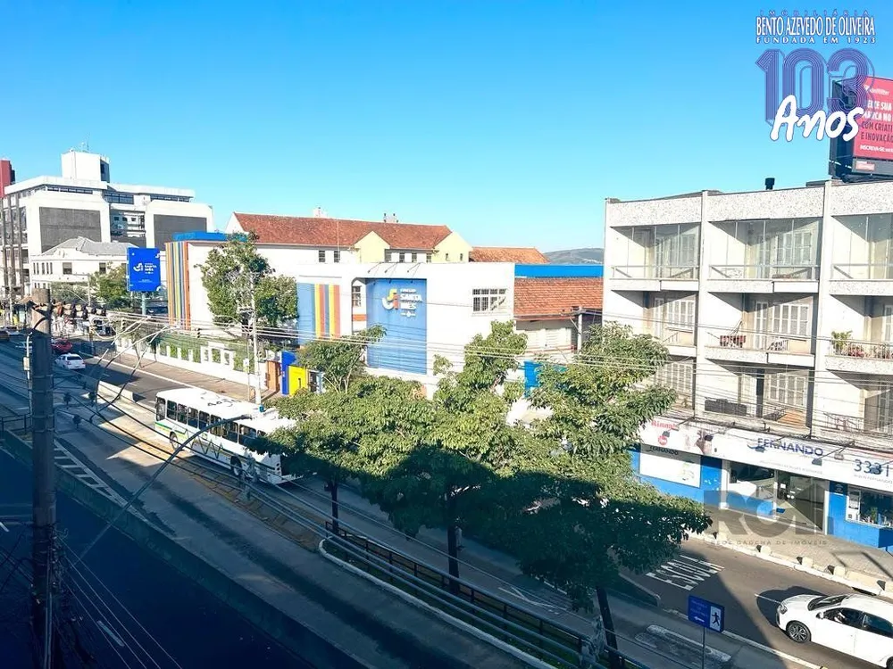 Apartamento, 3 quartos, 100 m² - Foto 5