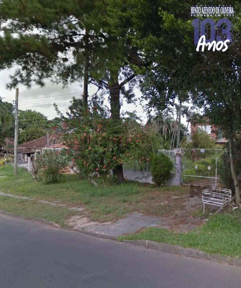Apartamento, 3 quartos, 100 m² - Foto 1