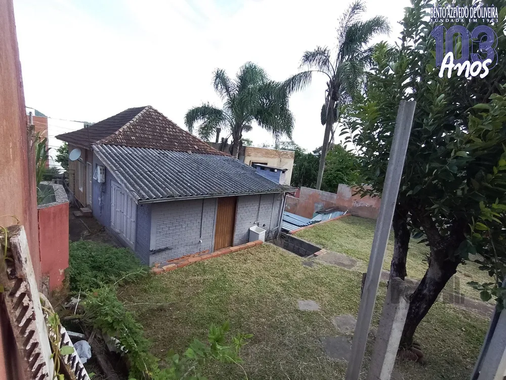 Terreno, 540 m² - Foto 2
