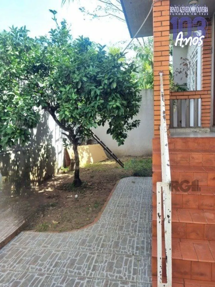 Casa, 3 quartos, 140 m² - Foto 1