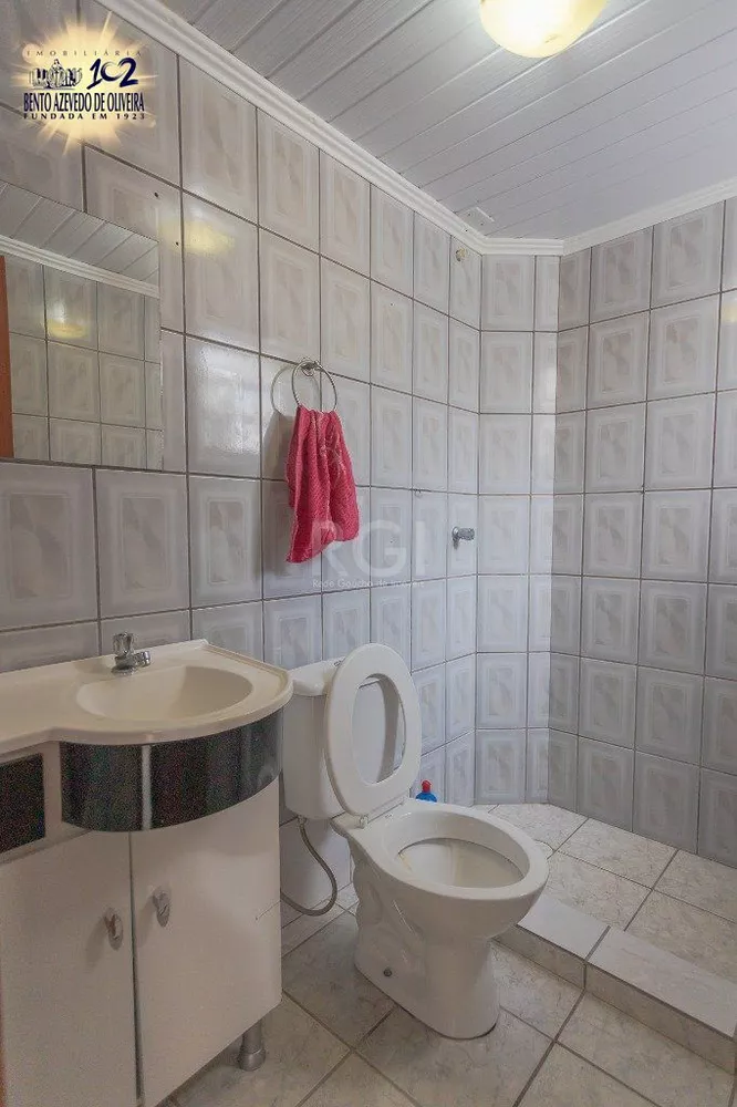 Casa, 4 quartos, 231 m² - Foto 3