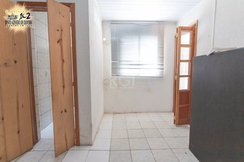 Casa, 4 quartos, 231 m² - Foto 1