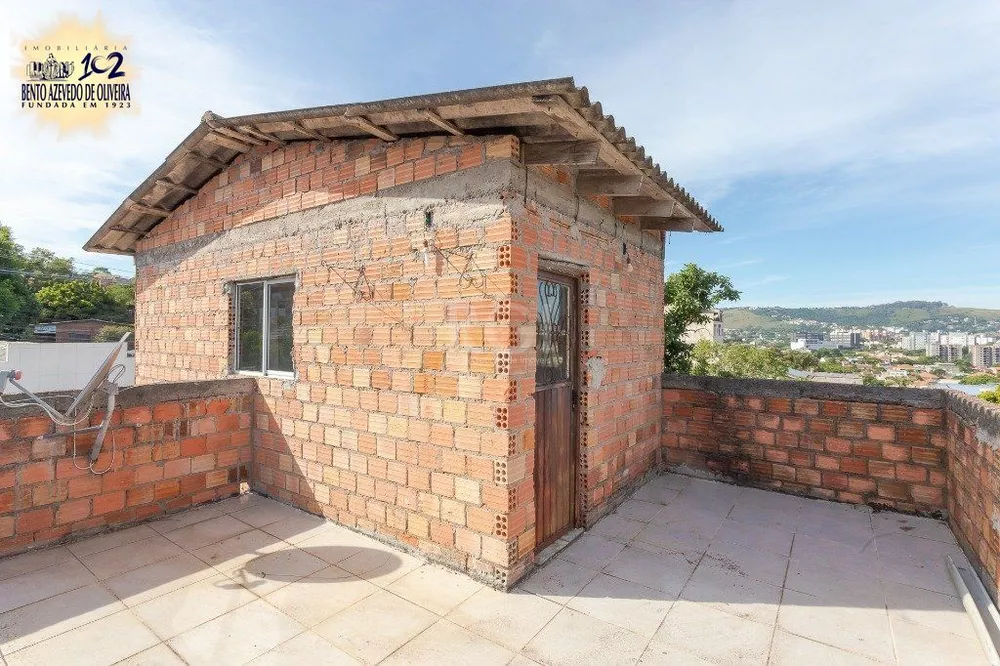 Casa, 4 quartos, 231 m² - Foto 5