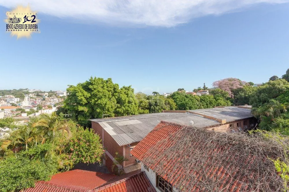 Casa, 4 quartos, 231 m² - Foto 6
