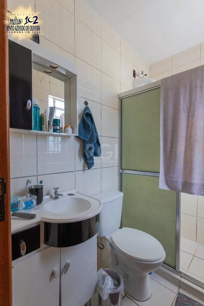 Casa, 4 quartos, 231 m² - Foto 2