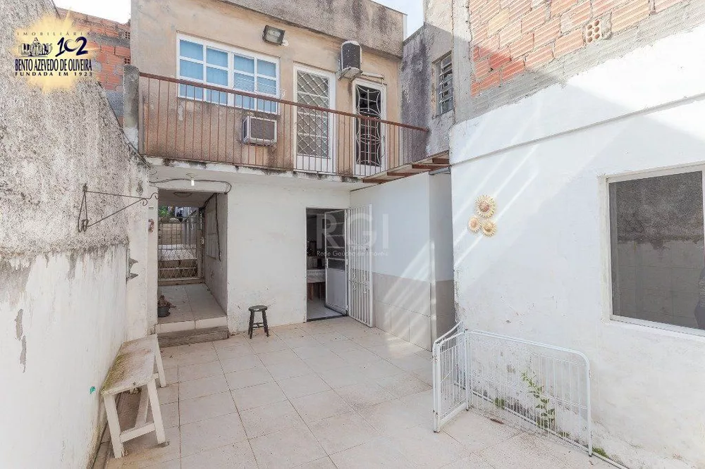 Casa, 4 quartos, 231 m² - Foto 7