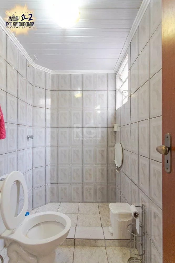 Casa, 4 quartos, 231 m² - Foto 8