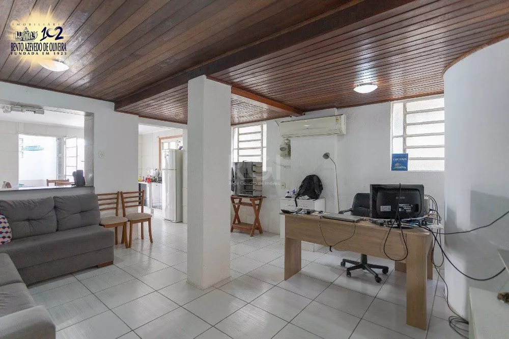 Casa, 4 quartos, 231 m² - Foto 4