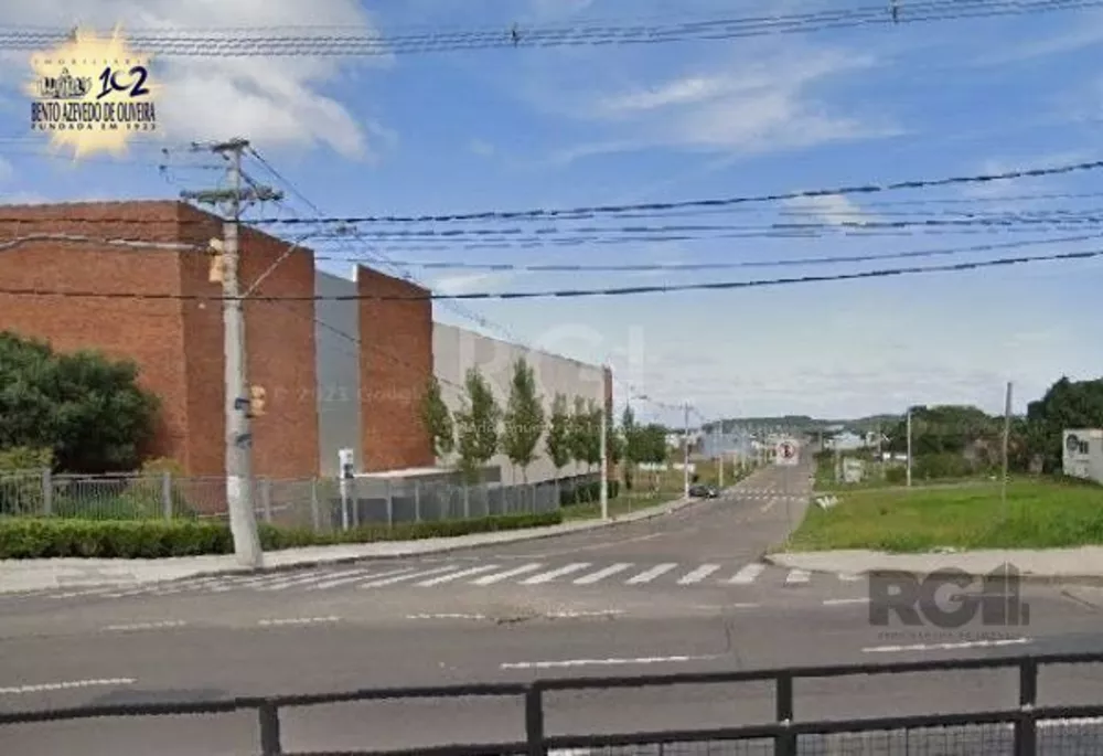 Terreno, 162 m² - Foto 3