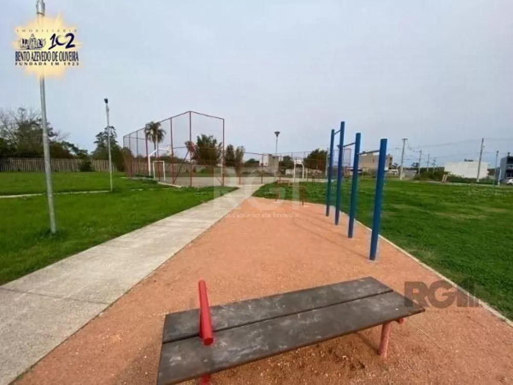 Terreno, 162 m² - Foto 2