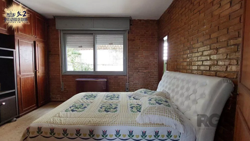 Casa, 3 quartos, 347 m² - Foto 4