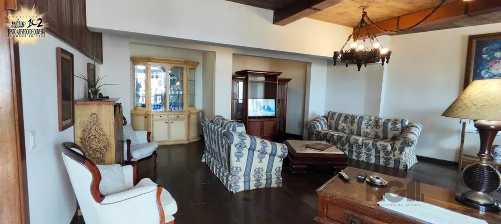 Casa, 3 quartos, 347 m² - Foto 6