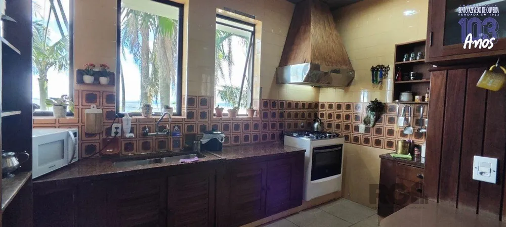 Casa, 3 quartos, 347 m² - Foto 10