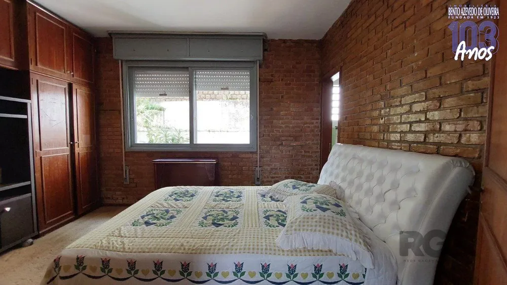 Casa, 3 quartos, 347 m² - Foto 16